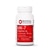 Protocol For Life Balance Vitamin K2 - MK-7