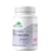 Provita Magnesium Threonate