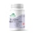 Provita NADH+ FORTE with CoQ10 & Chlorophyll