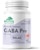 Provita Synergistic GABA Pro