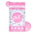 Pur Company Sugar Free Aspartame Free Bubblegum