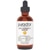 Pura D'or 20% Vitamin C Serum