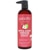 Pura D'or Apple Cider Vinegar Thin2Thick Shampoo