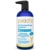 Pura D'or Hair Thinning Therapy Conditioner