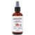 Pura D'or Organic Rosehip Seed Oil