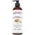 Pura D'or Organic Sweet Almond Oil