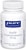 Pure Encapsulations 5-HTP