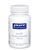 Pure Encapsulations 5 HTP