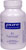 Pure Encapsulations A.I. Formula hypoallergenic Dietary Supplement