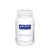 Pure Encapsulations ADR Formula