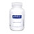 Pure Encapsulations ADR Formula®