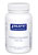 Pure Encapsulations Acetyl-l-Carnitine