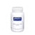 Pure Encapsulations Alpha Lipoic Acid