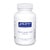 Pure Encapsulations Alpha Lipoic Acid