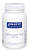 Pure Encapsulations Alpha Lipoic Acid