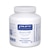 Pure Encapsulations Amino-NR - Hypoallergenic Amino Acid Complex