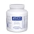 Pure Encapsulations Athletic Nutrients