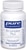 Pure Encapsulations B-Complex Plus