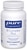 Pure Encapsulations B-Complex Plus