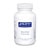 Pure Encapsulations Best-Rest Formula