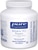 Pure Encapsulations Betaine HCl Pepsin