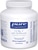 Pure Encapsulations + Cal +® with Ipriflavone