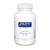 Pure Encapsulations Calcium Magnesium Citrate