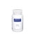 Pure Encapsulations CoQ10