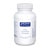 Pure Encapsulations CoQ10 L-Carnitine Fumarate