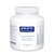 Pure Encapsulations CurcumaSorb