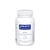 Pure Encapsulations DHEA