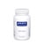 Pure Encapsulations DIM Detox