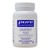 Pure Encapsulations Dim-Pro 100