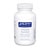 Pure Encapsulations EPA DHA Essentials