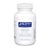 Pure Encapsulations EPA DHA with Lemon