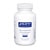 Pure Encapsulations Glucosamine Chondroitin with MSM