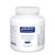 Pure Encapsulations Glucosamine Chondroitin with MSM