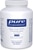 Pure Encapsulations Glucosamine Chondroitin with MSM