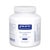 Pure Encapsulations Glucosamine MSM with Joint Comfort Herbs