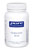 Pure Encapsulations Hyaluronic Acid