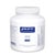 Pure Encapsulations MSM Capsules