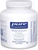 Pure Encapsulations Magnesium Citrate