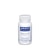 Pure Encapsulations Melatonin-SR