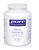 Pure Encapsulations Men's Nutrients