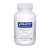 Pure Encapsulations Metabolic Xtra