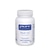 Pure Encapsulations Multi T-D Two-Per-Day Multivitamin-Mineral Formula