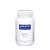 Pure Encapsulations Niacitol® no-flush niacin