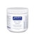 Pure Encapsulations Nitric Oxide Support