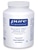 Pure Encapsulations Nutrient 950® Without Iron