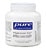 Pure Encapsulations Nutrient 950 without Copper & Iron